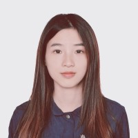 Karen Lin