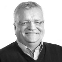 Benny Hansen