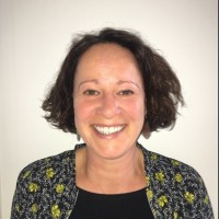 Celine Mareuge