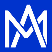 Etude Généalogique MOLL Associés