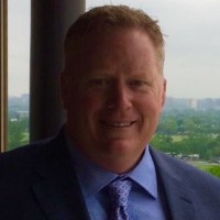 Chuck Konrad