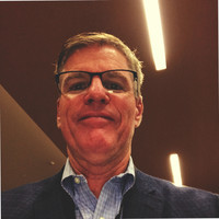 Wayne Patterson