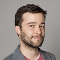 Vincent Jacquier