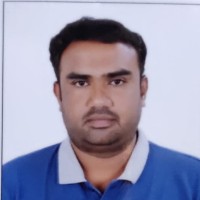 Naveen Battula