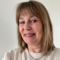 Camilla Göthberg