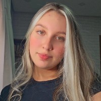 Julia Picomam Eclis