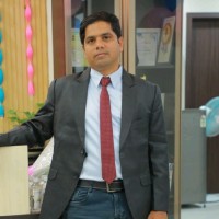Srinivasarao Landa