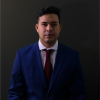 Sebastian Aguilera