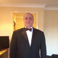 Mark Smee