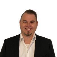 Philipp Reiz