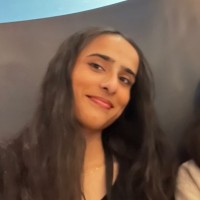 Salena Fatima