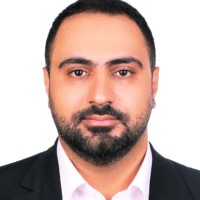 Saeed Masumzadeh