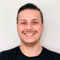 Carlos Henrique Muller