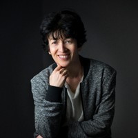 Alla Bernstein