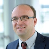 Steffen Meyer