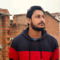 Sameer Adwani