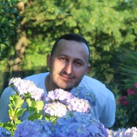 Erol Cetinkaya