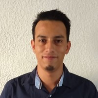 Francisco Antonio Ruiz Solano