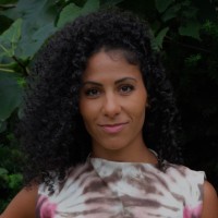 Deana Abdou
