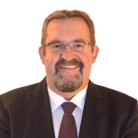 Juergen Kreienbaum Ostendorp