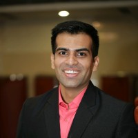 Varun Puthran