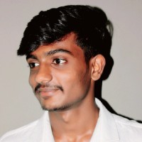 subramani L