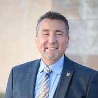 Raul Avila