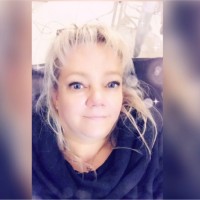 Denise Biner-Lorenz