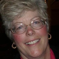 Kathleen Jordan, Cisr, Cpia