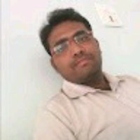 Ranjith Kokkula