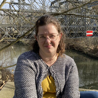 Gwenda Verboven