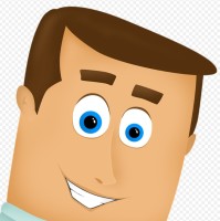 Ansh Singh Hiring ServiceNow Developer