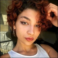 Samara ElAsmar