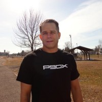 Ryan Williams
