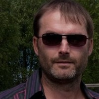 Stefan Rehn