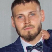 Michał Gardocki