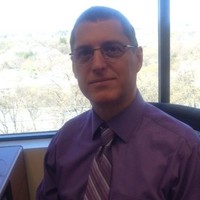 Jim Kaufman