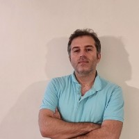 ali basiry