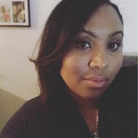 Jackie Davis