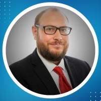 John Michael Weisberg