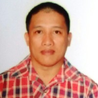 Virbel Managbanag