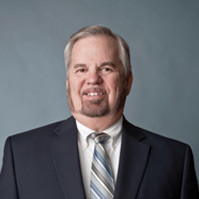 Steve Smithson