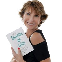 Olga G San Bartolomé Autora de 