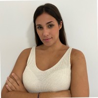 Beatriz Chamero López