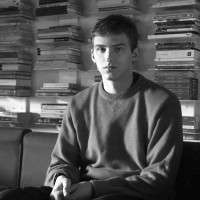 Francesco Dalla Benetta