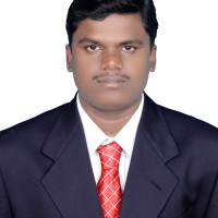 Muthu Kumar