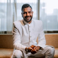 Mohan raj
