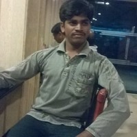 Ramakrishnan Boopathy