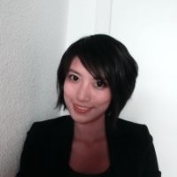 Li Zhou