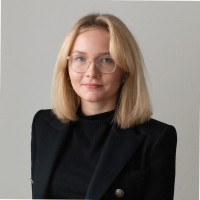 Simona Jurikova
